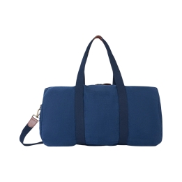 Duffle Bags